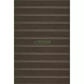 Плитка Opoczno Braz 30x45 см