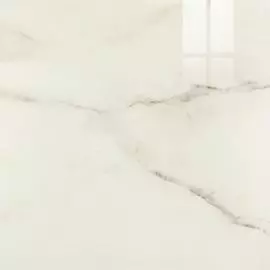 Плитка Opoczno Carrara Polished 59,3x59,3 см