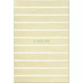 Плитка Opoczno Krem 30x45 см