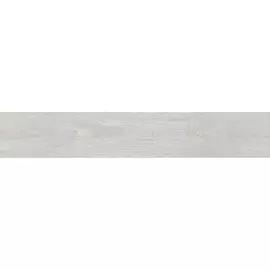 Плитка Oset Bergen Grey 15x90 см