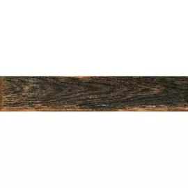 Плитка Oset Bora Dark 15x66 см PT13956