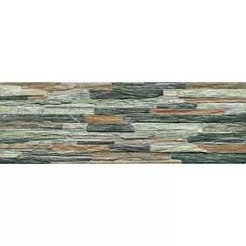 Плитка Oset Laminas Sava 16,5x50 см ЦБ-00000051