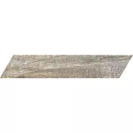 Плитка Oset Narmada Sand CHV 8x44,25 см PT13962