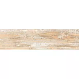 Плитка Oset Newport Beige 15x60 см
