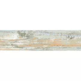 Плитка Oset Newport Maple 15x60 см