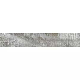 Плитка Oset Sherwood Grey 15x90 см PT14382