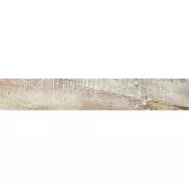 Плитка Oset Sherwood White 15x90 см PT14381
