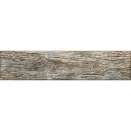 Плитка Oset Truss Greyed Anti-slip Frost Resistance 15х66 см PT13227
