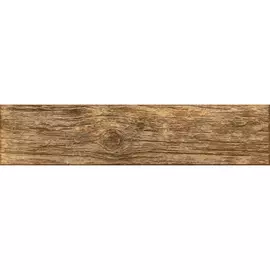 Плитка Oset Truss Nature Anti-slip Frost Resistance 15х66 см PT13225