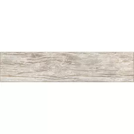 Плитка Oset Truss White Anti-slip Frost Resistance 15х66 см PT13288