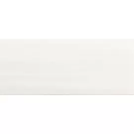 Плитка Paul Ceramiche Skyfall СП425К PSFR01 White 25х60 см