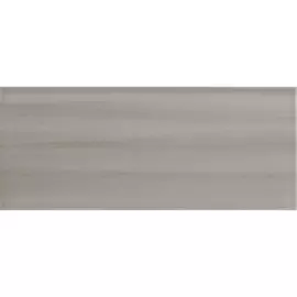 Плитка Paul Ceramiche Skyfall СП426К PSFR05 Grey 25х60 см