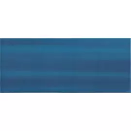 Плитка Paul Ceramiche Skyfall СП429К PSFR08 Blue 25х60 см