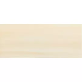 Плитка Paul Ceramiche Skyfall СП430К PSFR02 Ivory 25х60 см