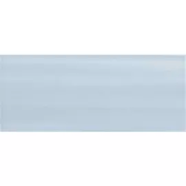 Плитка Paul Ceramiche Skyfall СП432К PSFR04 Azure 25х60 см