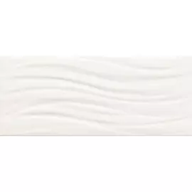 Плитка Paul Ceramiche Skyfall СП433К PSFRM1 Windy White 25х60 см