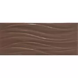 Плитка Paul Ceramiche Skyfall СП435К PSFRM6 Windy Brown 25х60 см