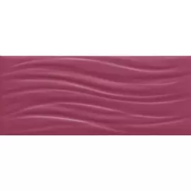 Плитка Paul Ceramiche Skyfall СП436К PSFRM7 Windy Wine 25х60 см