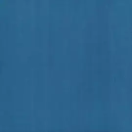 Плитка Paul Ceramiche Skyfall СП438БК POOP28 Mood Blue 34x34 см