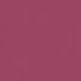 Плитка Paul Ceramiche Skyfall СП439БК POOP32 Mood Wine 34x34 см