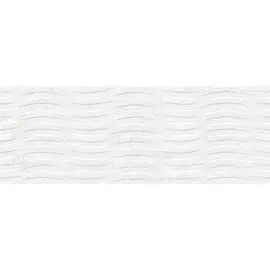Плитка Peronda Alpine White Waves 32х90 см