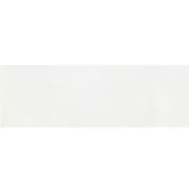 Плитка Peronda Palette Ecru 32х90 см
