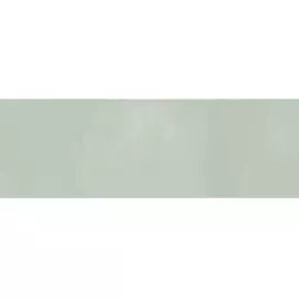 Плитка Peronda Palette Green 32х90 см