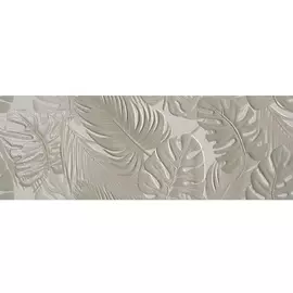 Плитка Peronda Palette Leaves Warm 32х90 см