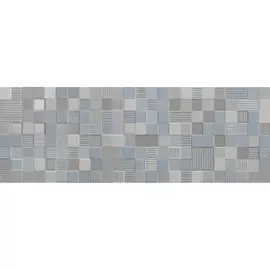 Плитка Peronda Palette Square Cold 32х90 см