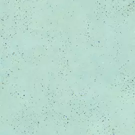 Плитка Peronda Sensa Green SP/90x90/R 90x90 см