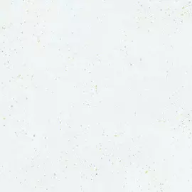 Плитка Peronda Sensa White SP/90x90/R 90x90 см