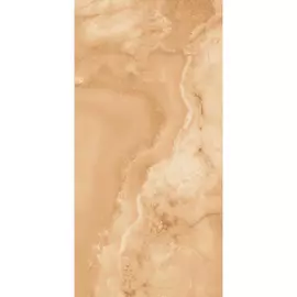 Плитка Kerama Marazzi Milano Ониче SG567302R бежевый лаппатированный 60x119,5x1,1 см