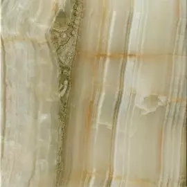 Плитка PiezaRosa Алькора коричневый 33x33 см