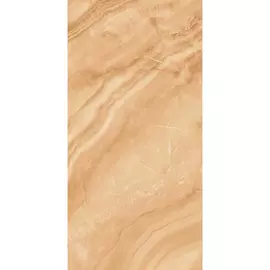 Плитка Kerama Marazzi Milano Ониче SG595302R бежевый лаппатированный 119,5x119,5x1,1 см