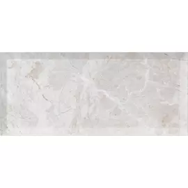 Плитка PiezaRosa Classico Бежевый объемный штамп 20x45 см