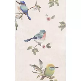 Плитка PiezaRosa Criaturas 123263 25x40 см