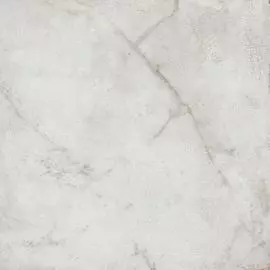 Плитка Kerama Marazzi Milano Примо серый светлый 50,2x50,2 см SG458200N