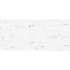 Плитка PiezaRosa Гамма белый 20x45 см 132000