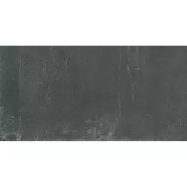 Плитка Kerama Marazzi Milano Про Слейт DD203900R антрацит обрезной 30x60x1,1 см
