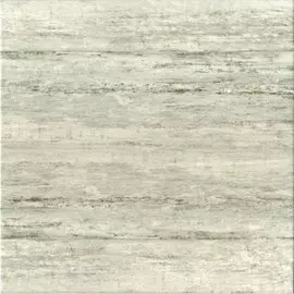 Плитка PiezaRosa Граффито 33x33 см 727672