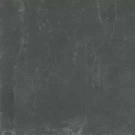 Плитка Kerama Marazzi Milano Про Слейт DD504900R антрацит обрезной 60x119,5x1,1 см