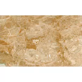 Плитка Piezarosa Мармара 123863 25х40 см