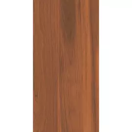 Плитка Kerama Marazzi Milano Тектона DD503700R беж темный обрезной 60x119,5x1,1 см