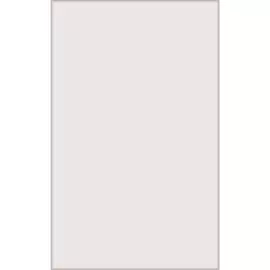 Плитка PiezaRosa Моноколор 120061 25x40 см