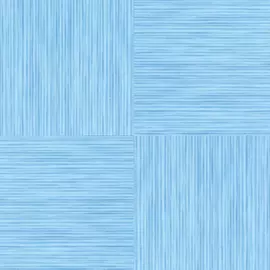 Плитка PiezaRosa Моноколор 720013 33x33 см