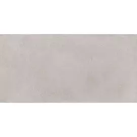 Плитка Kerama Marazzi Мирабо беж обрезной 30x60 см SG227400R