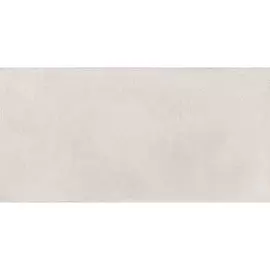 Плитка Kerama Marazzi Мирабо серый светлый обрезной 30x60 см SG227300R