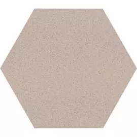 Плитка Kerama Marazzi Натива беж светлый 12,5x10,8x1,5 см SP100010N