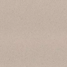 Плитка Kerama Marazzi Натива беж светлый SP220010N 19,8x19,8 см