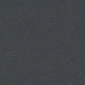 Плитка Kerama Marazzi Натива черный SP220210N 19,8x19,8 см